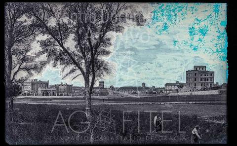 Open original Documentos