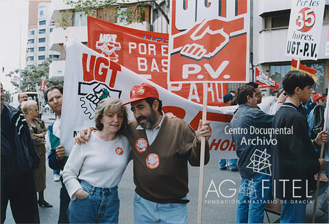 Open original Documentos