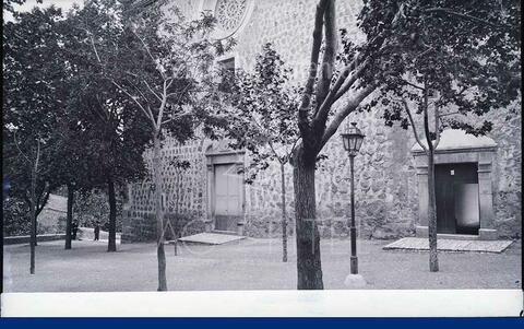 Open original Documentos