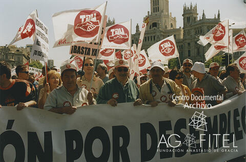 Open original Documentos