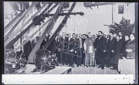 Open original Documentos