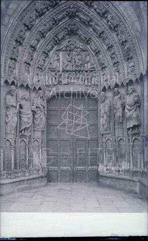 Open original Documentos