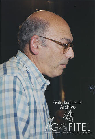 Open original Documentos