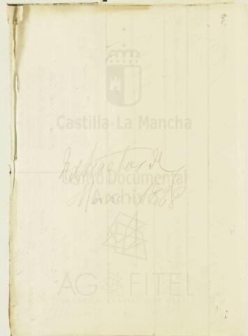 Open original Documentos