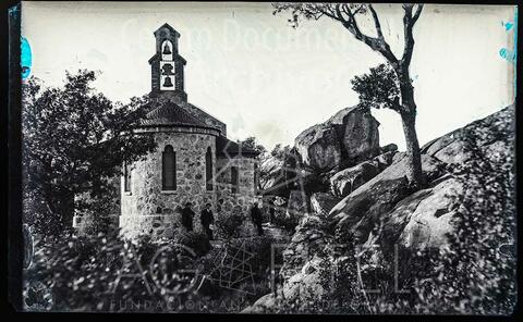 Open original Documentos