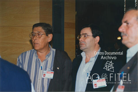 Open original Documentos