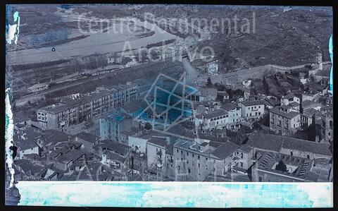 Open original Documentos