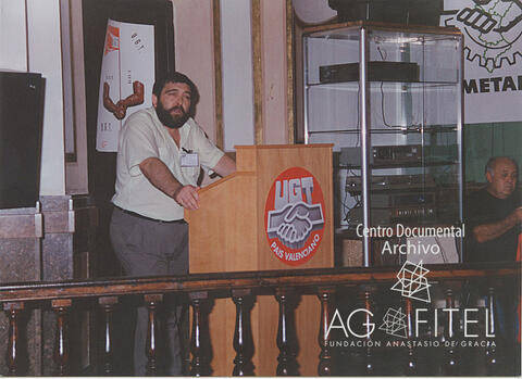 Open original Documentos