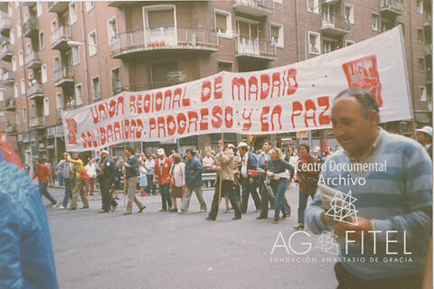 Open original Documentos