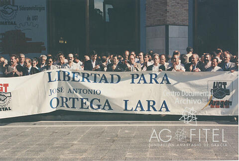 Open original Documentos