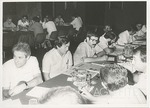 Open original Documentos