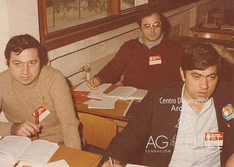 Open original Documentos