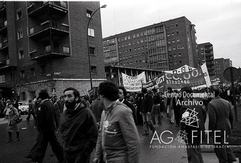 Open original Documentos