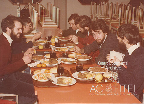 Open original Documentos