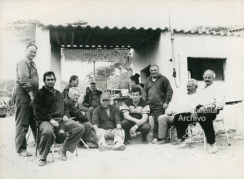Open original Documentos