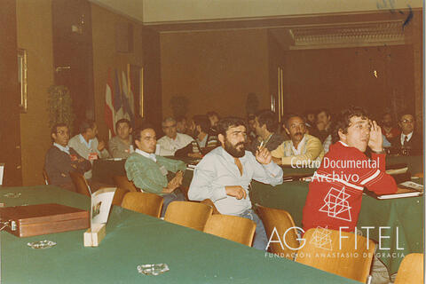 Open original Documentos