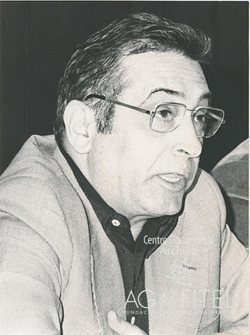 Open original Documentos