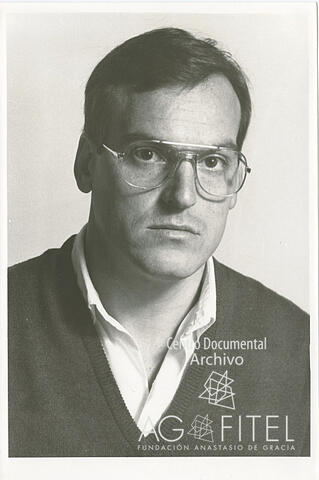 Open original Documentos