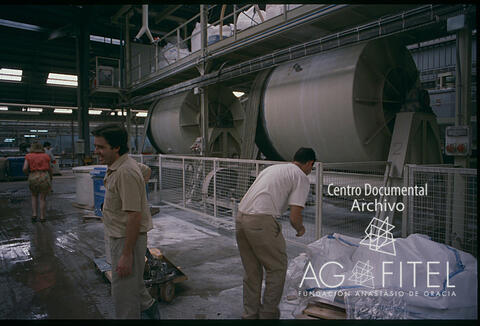 Open original Documentos