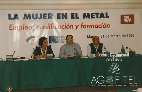 Open original Documentos