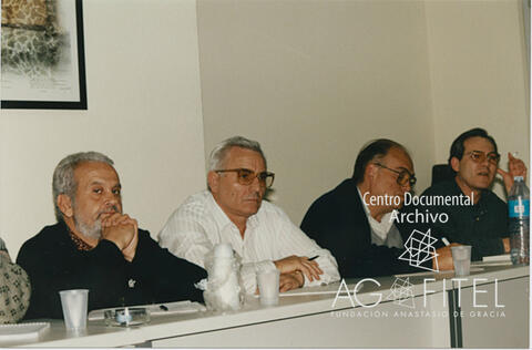 Open original Documentos