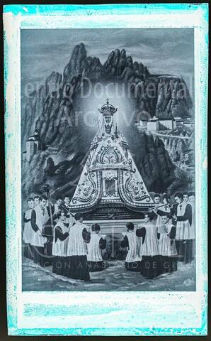 Open original Documentos