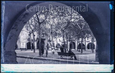 Open original Documentos