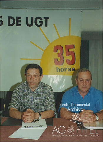 Open original Documentos