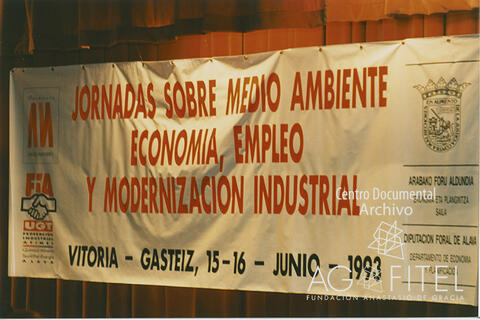 Open original Documentos