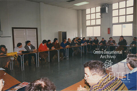 Open original Documentos