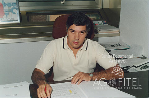Open original Documentos