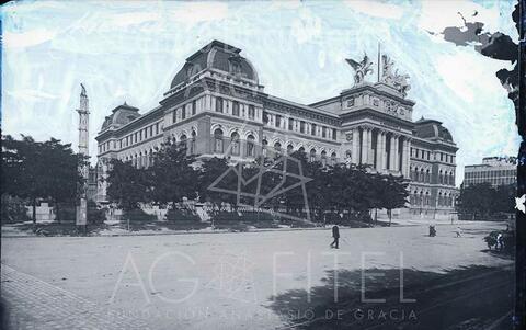 Open original Documentos