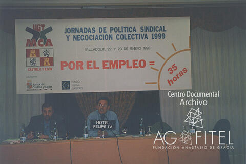 Open original Documentos