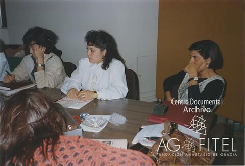 Open original Documentos