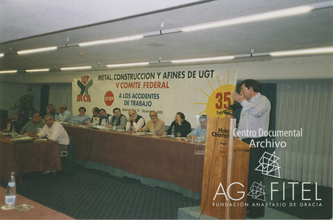 Open original Documentos