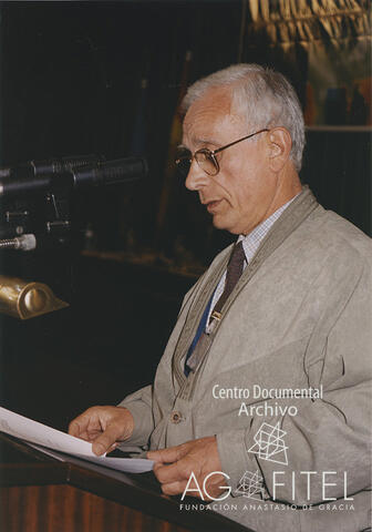 Open original Documentos