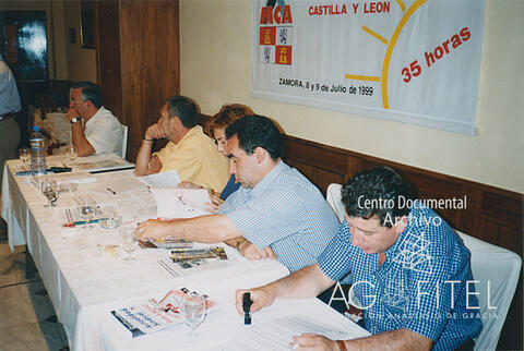 Open original Documentos