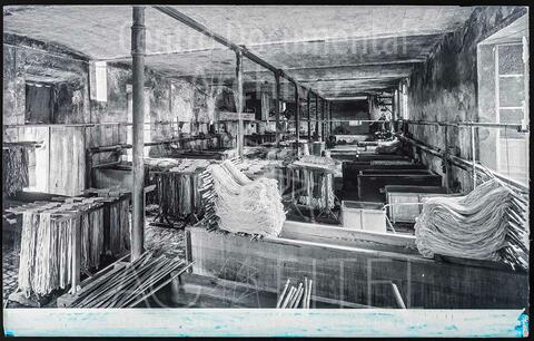 Open original Documentos