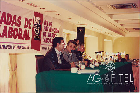 Open original Documentos