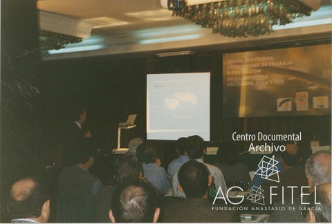 Open original Documentos