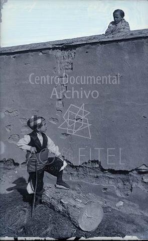 Open original Documentos