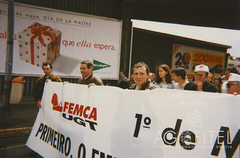 Open original Documentos