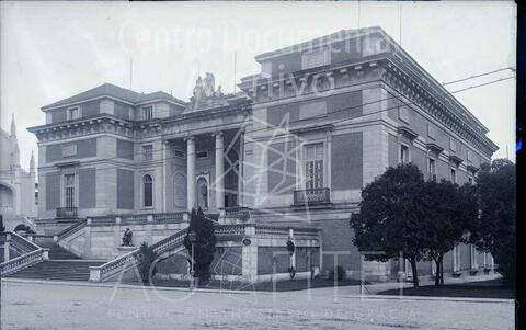 Open original Documentos