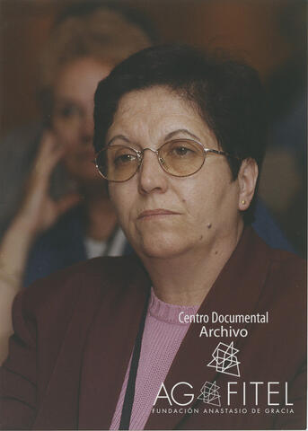 Open original Documentos