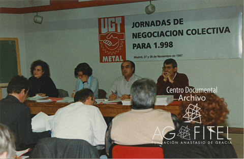 Open original Documentos