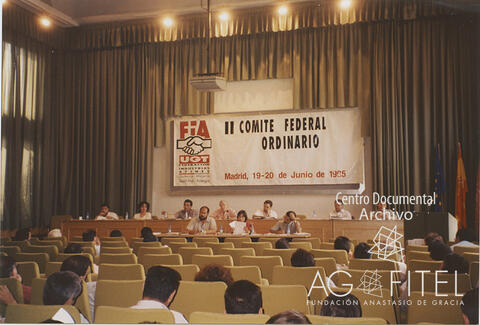 Open original Documentos