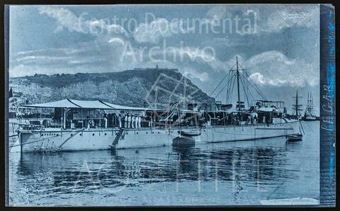 Open original Documentos