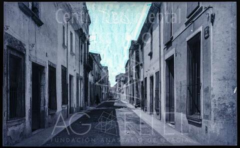 Open original Documentos