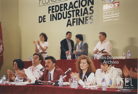 Open original Documentos