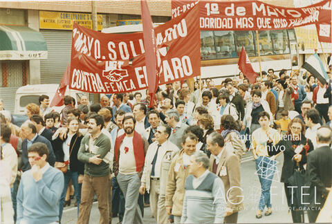 Open original Documentos